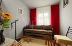 Apartament 4 camere de vanzare in Manastur, Cluj Napoca - 3
