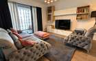 REA1029824 2 cam I Parcare inclusa I Balcon I Cloud 9