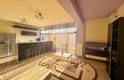 Apartament de 3 camere spre inchiriat in bloc nou - Piata Alba-Iulia - 5