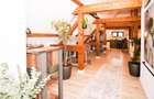 Dorobanti Capitale | Loft de vanzare| 3 camere - 7