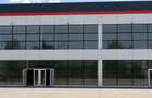 De inchiriat | Showroom | Spatiu comercial | Voluntari | 200 - 600 mp - 2