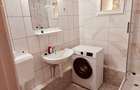 Apartament 2 camere Moșilor - Obor, 2 minute de metrou, stradal, mobilat modern - 8