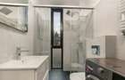 Apartament 3 camere de lux de inchiriat zona Floreasca-imobil nou - 9