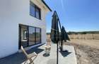 Vila Premium_P+1**5 Camere**Teren 704 mp**PRET PROMOTIONAL//Balotesti - 6