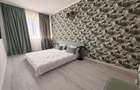 2 Camere | Rin Grand Hotel | Complet Renovat | - 5