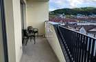 Apartament 2 camere, terasa, LIFT, garaj, mobilat, Blocurile Albe - str. Eroilor - 8