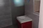 Apartament 2 camere Iuliu Maniu - 19