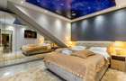 PENTHOUSE EXCLUSIV Terasa 70mp Panorama | Lux Pacurari-Rediu, Mobilat Masiv - 6