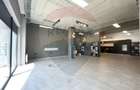 Spațiu comercial de inchiriat, Turnisor, acces stradal - 2