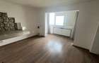 BD.DECEBAL - CENTRAL, Apartament cu 3 camere decomandate - 90 mp- etaj 4/4, - 4