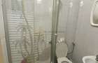 Garosniera zona Compa - 6