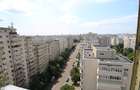 Apartament spatios si luminos Iancului - 8