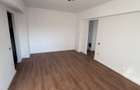 3 Camere | 70 mp | 2 Băi | Renovat | 9 min Metrou Gorjului