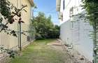 GIROCULUI - Casa individuala - Piscina incalzita si sauna - Garaj - Teren 657mp - 16