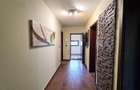 De inchiriat apartament 3 camere in vila zona Favorit-Circumvalatiunii