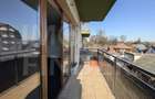 Apartament 4 camere, 134.58 mp, 3 balcoane, parcare inclusa – Andrei Muresanu - 8
