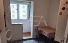 Doua camere-decomandat-Etaj 6/8-Bloc Anvelopat-Dumbrava noua/Parcul Sebastian - 5
