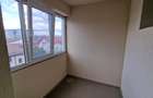 2 camere Str. Amurgului, complex Corvaris, 10 min Metrou Dimitrie Leonida - 6