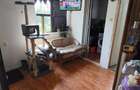 Casa P+1 400 mp teren Godeanu Carrefour Colosseum - 9