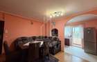 Apartament 2 camere de vanzare-Calea Poplacii - 5