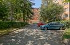 Garsonieră complet renovată de vânzare – Str. Soarelui | Parter - 19