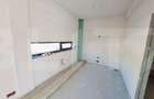 Duplex 154 mp, teren 250 mp, garaj, zona Auchan, Iris - 13