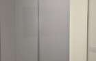 Apartament de lux Parter. - 13