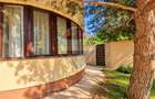 Vilă de vânzare în Ciorogârla | 6 camere | 307 mp utili | teren 487 mp