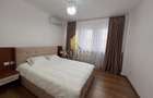 Apartament 3 camere | Magheru | Romana | Centrala | 3' Metrou - 5