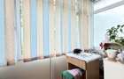 Apartament 2 camere, 40 mp utili, etaj 3 - zona Dacia - 5