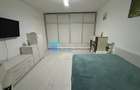 Apartament 2 cam | 60 mp | complet renovat | Zona Aradului | 550 euro - 7