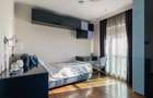 PENTHOUSE CU VEDERE PANORAMICA 258mp|| TERASE 215 MP || 3 LOCURI DE PARCARE - 23