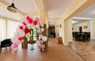 Afacere funcțională - Sală de Evenimente–Motel – Loc. Valea lui Mihai - 3