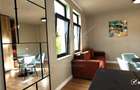 Apartament 2 camere la casa cu gradina si 2 locuri parcare - 24