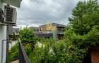 Inchiriere Apartament 3 Camere Erou Iancu Nicolae Pipera - 15