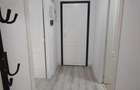 Bloc Nou - Apartament 2 camere complex Poitiers Towers