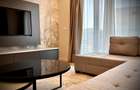 2 camere ONE66 Brasov | Investitie cu randament in regim hotelier - 5