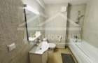 Studio, 50 mp, parcare, Zona Livezeni - 5
