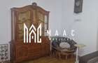 Apartament 2 camere de vânzare | Lacul lui Binder, Sibiu | parter - 5