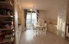 Apartament 2 camere Bloc nou zona Simion Barnutiu - 5