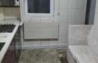 Apartament 2 camere, decomandat, Burdujeni - 5