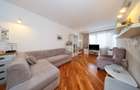 Duplex modern zona Centrala Brasov - 10