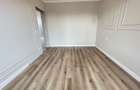 Proprietate premium,finisaje moderne,zona Ronat-Mehala - 6