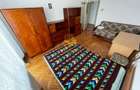 3 camere decomandate, Cartierul Manastur, Zona Campului, Izlazului - 2