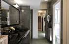 Cladire Comerciala Premium | Splaiul Independentei | Investitie | Horeca - 12