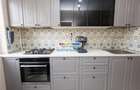 Vanzare apartament 3 camere TITAN (str Fetesti) decomandat, metrou