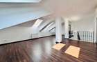 INCHIRIERE VILA - Iancu Nicolae || complex || gradina + 6 dormitoare - 15