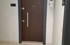 Institutul  de Marina- 3 camere decomandate, etaj 4 cu lift, - 3