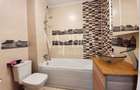 Apartament 2 camere de vanzare in Centru, Cluj Napoca - 6