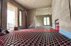 ULTIMA CASA! Ansamblu case individuale 2026 | Curte 400mp | Domnesti - 14